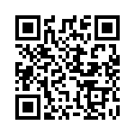 MI-27W-IW QRCode