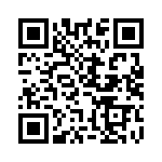 MI-27W-IX-F1 QRCode