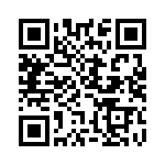 MI-27W-IX-F3 QRCode