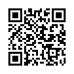 MI-27W-IX-F4 QRCode