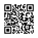 MI-27W-IY-F1 QRCode