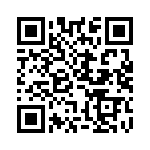 MI-27W-IY-F3 QRCode