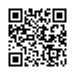 MI-27W-MW-F4 QRCode