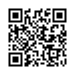 MI-27W-MW QRCode