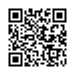MI-27W-MX-F4 QRCode