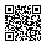 MI-27W-MY-F4 QRCode