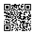 MI-27W-MY-S QRCode