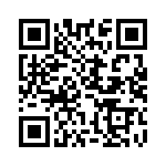 MI-27X-IW-F1 QRCode