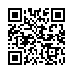 MI-27X-IX-F2 QRCode