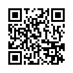 MI-27X-IX-F4 QRCode