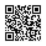 MI-27X-IY-F1 QRCode