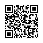 MI-27X-IY-F3 QRCode