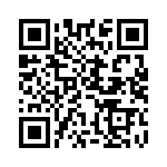 MI-27X-MW-F3 QRCode