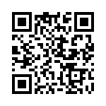 MI-27X-MW-S QRCode