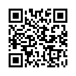 MI-27Y-IV-F2 QRCode