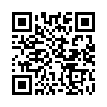 MI-27Y-IW-F2 QRCode