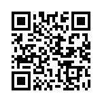 MI-27Y-IW-F3 QRCode