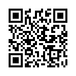 MI-27Y-IX QRCode