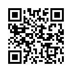 MI-27Y-MW-F2 QRCode