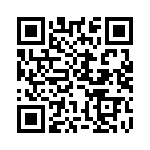 MI-27Y-MW-F4 QRCode