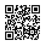 MI-27Y-MY-F2 QRCode