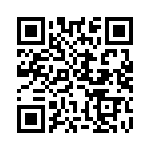 MI-27Y-MY-F3 QRCode