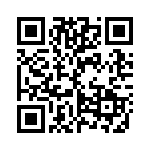 MI-27Y-MY QRCode