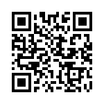 MI-27Z-IV-F2 QRCode