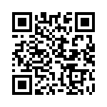 MI-27Z-IV-F4 QRCode