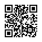 MI-27Z-IX QRCode