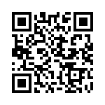 MI-27Z-IY-F4 QRCode