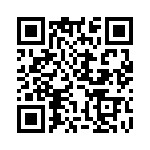 MI-27Z-IY-S QRCode