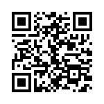 MI-27Z-MV-F2 QRCode
