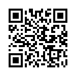 MI-27Z-MW-F2 QRCode