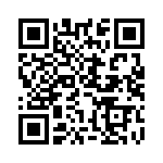 MI-27Z-MX-F4 QRCode