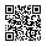 MI-27Z-MY-F2 QRCode