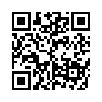 MI-27Z-MY-F3 QRCode