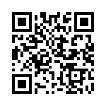 MI-J20-IA-F3 QRCode