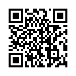 MI-J20-IA-S QRCode