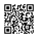 MI-J20-IY QRCode