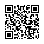 MI-J20-IZ-F3 QRCode