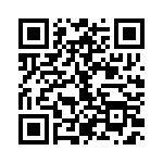 MI-J20-IZ-F4 QRCode