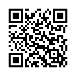 MI-J20-IZ QRCode