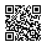 MI-J20-MY-S QRCode