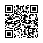 MI-J20-MZ-F3 QRCode