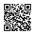 MI-J20-MZ-F4 QRCode