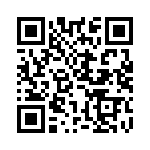 MI-J21-IA-F1 QRCode