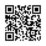 MI-J21-IA-F2 QRCode