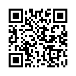 MI-J21-IY-F3 QRCode