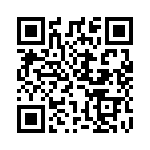 MI-J21-IY QRCode